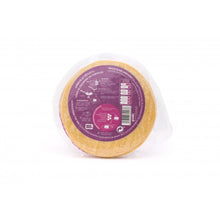 Ladda upp bild till gallerivisning, Majstortilla La Reina de las Tortillas 15cm, 500g